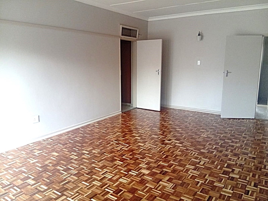 2 Bedroom Property for Sale in Westdene Free State